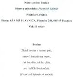 Sakmár František.jpg